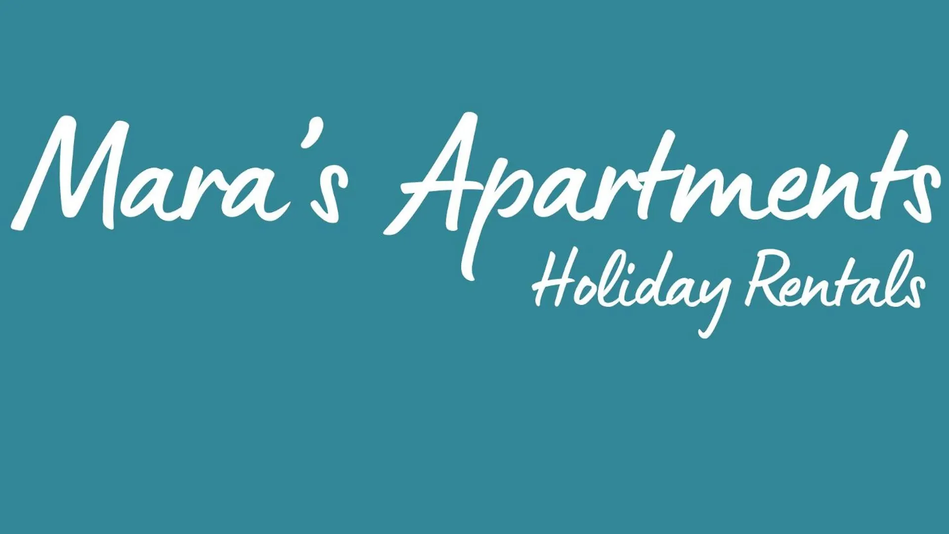 Mara'S Apartments Torremolinos Seaviews - First Line Beach - Duplex Penthouse